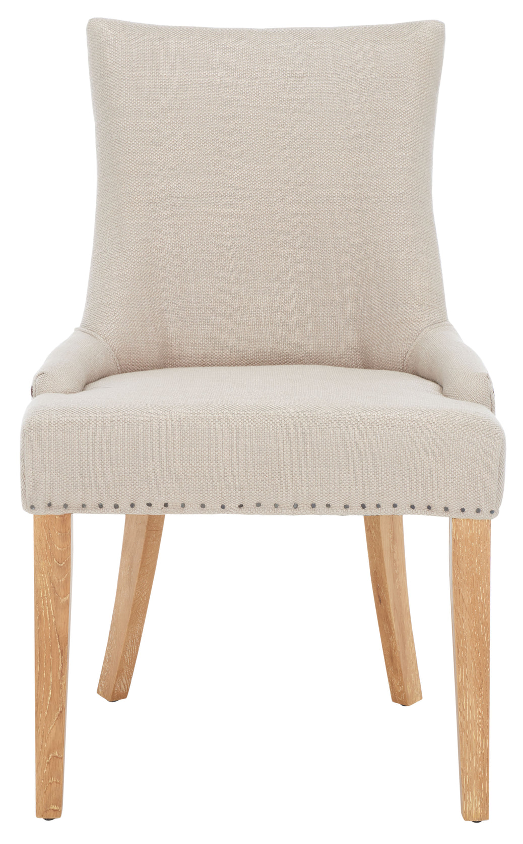 Cream / Brown / Oak