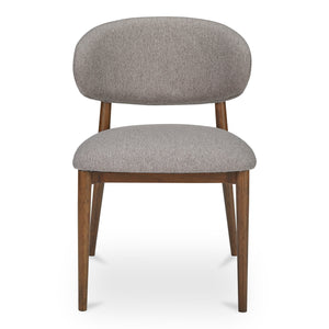 Moe's Home Collection - Ellie Dining Chair - ME-1069