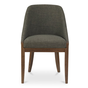 Moe's Home Collection - Edward Dining Chair - ME-1071