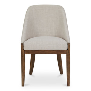 Moe's Home Collection - Edward Dining Chair - ME-1071