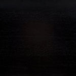 Black / Natural - Black / Natural