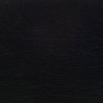 Black / Natural - Black / Natural