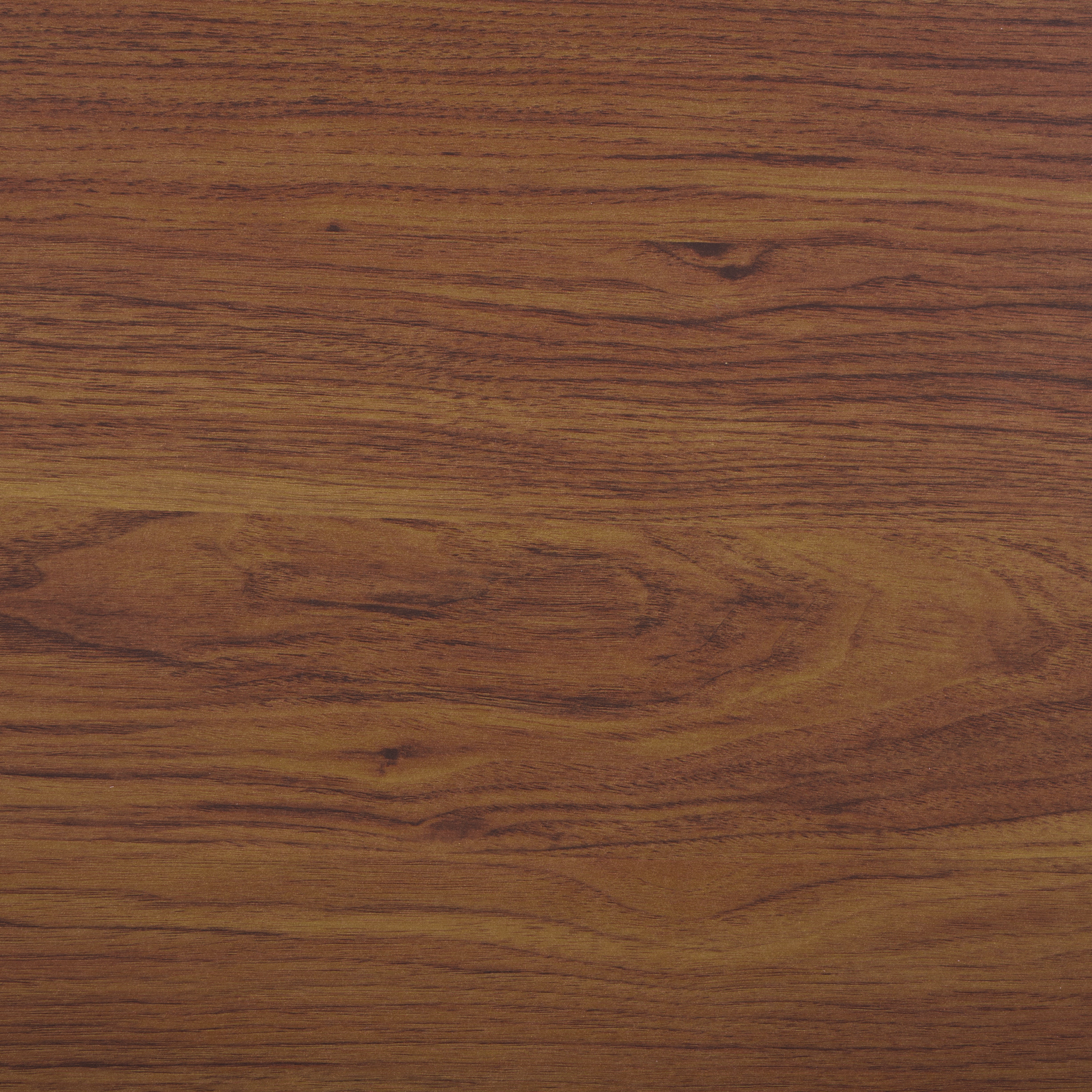 WALNUT / BRASS