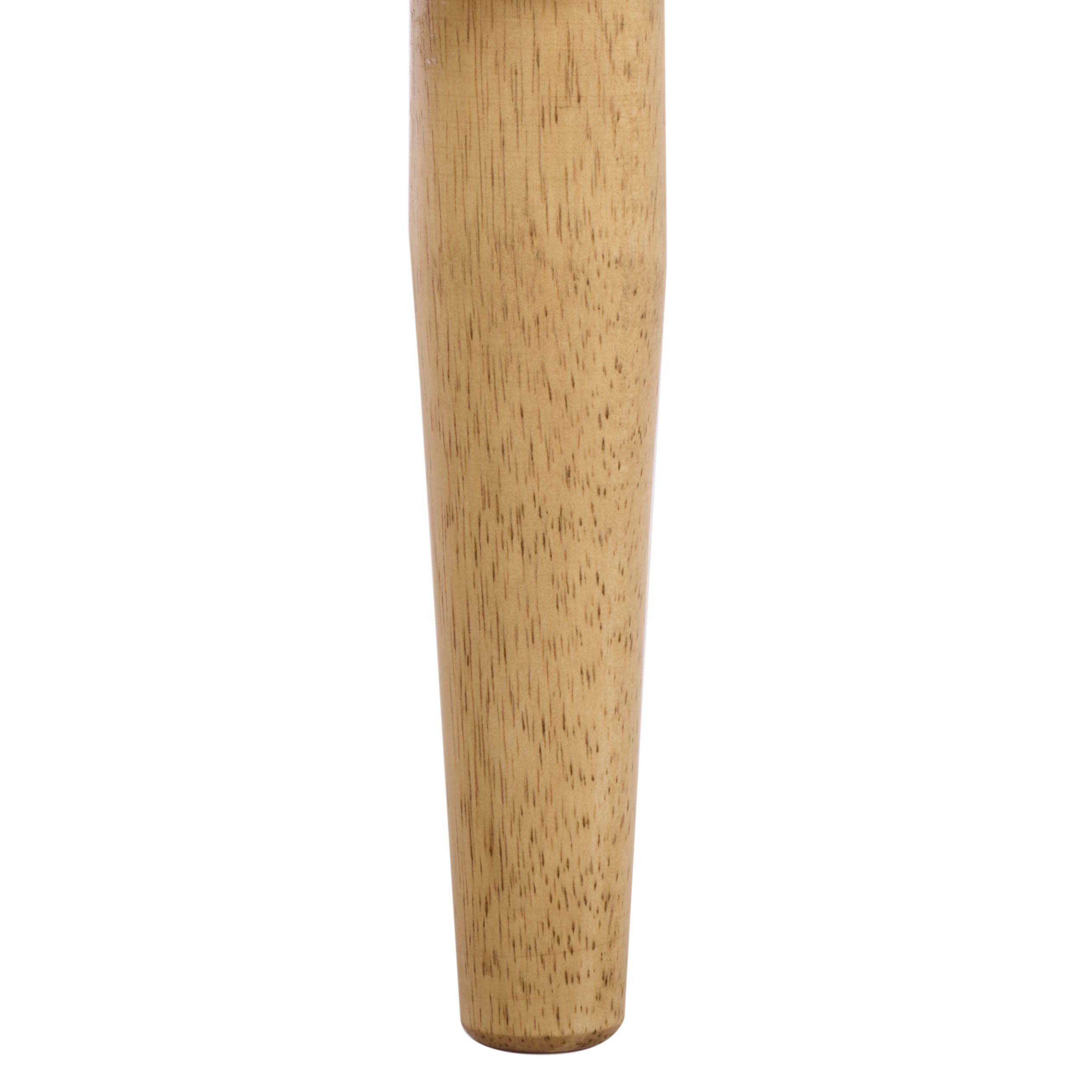 OAK / BRASS