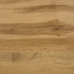OAK / BRASS