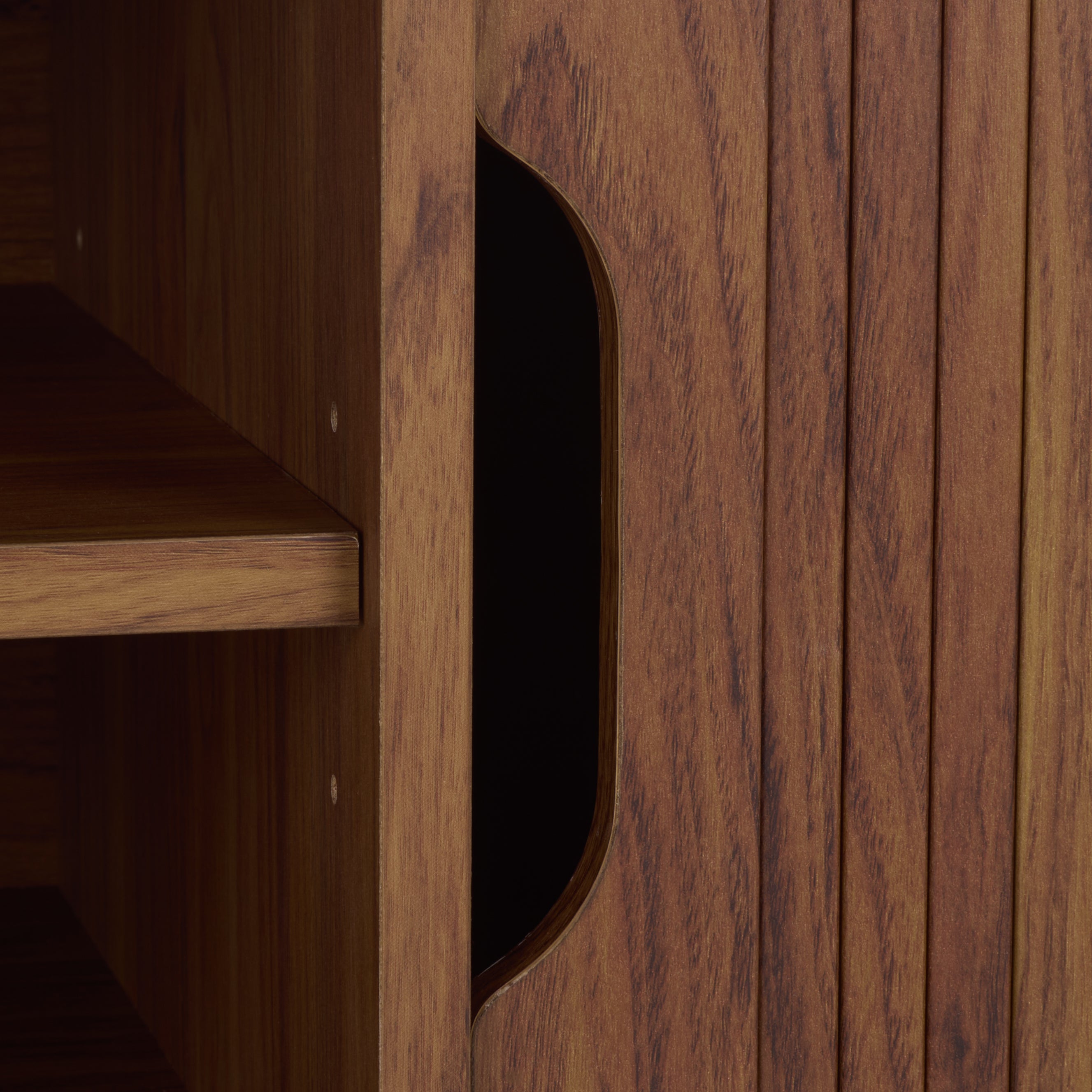 WALNUT