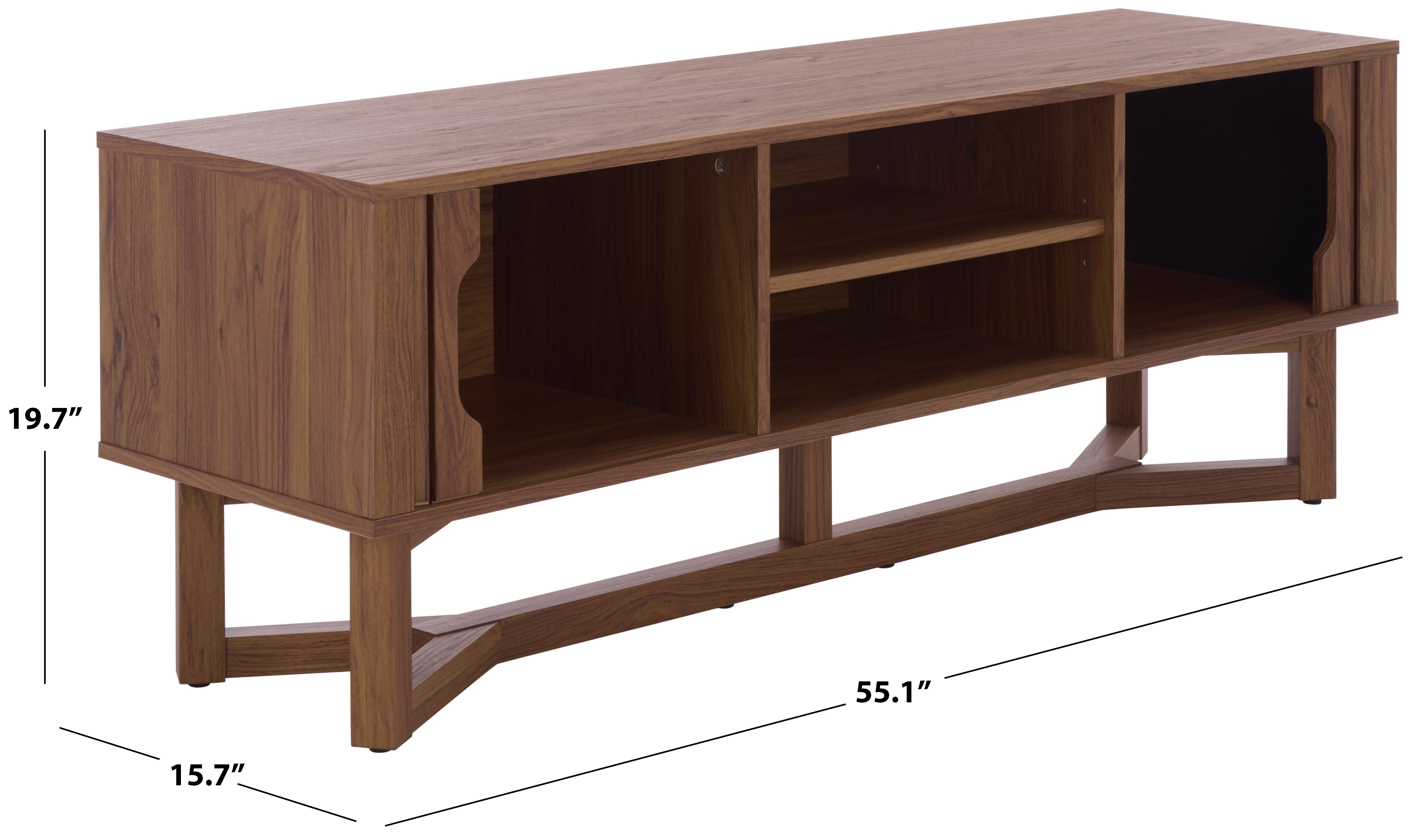WALNUT