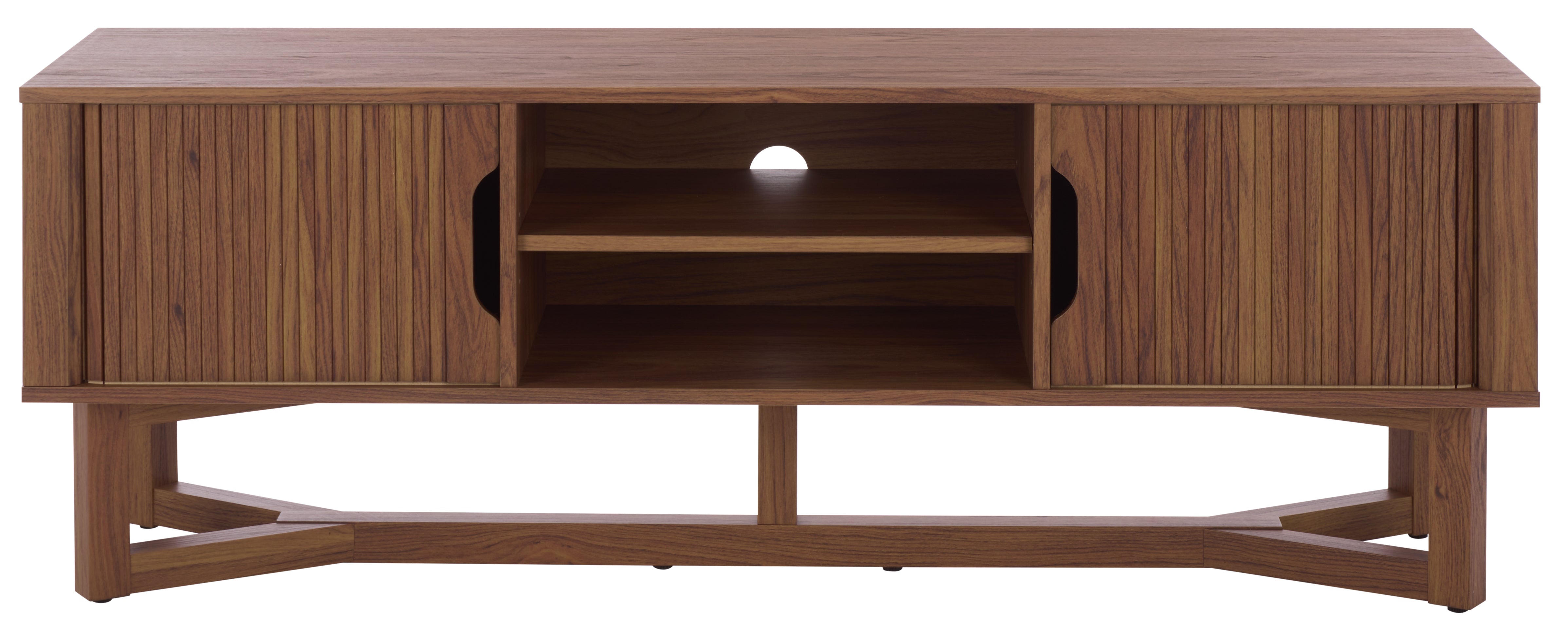 WALNUT