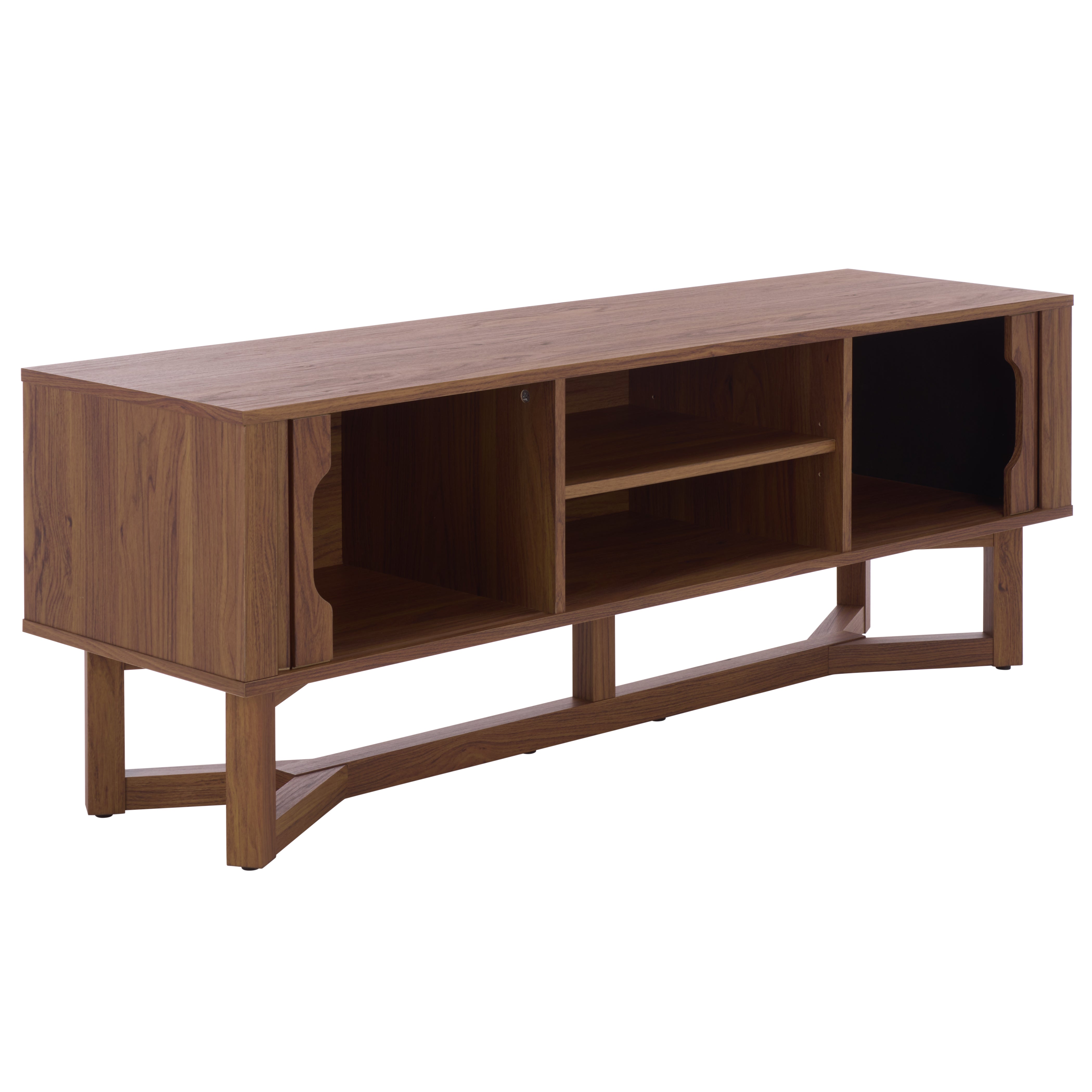 WALNUT