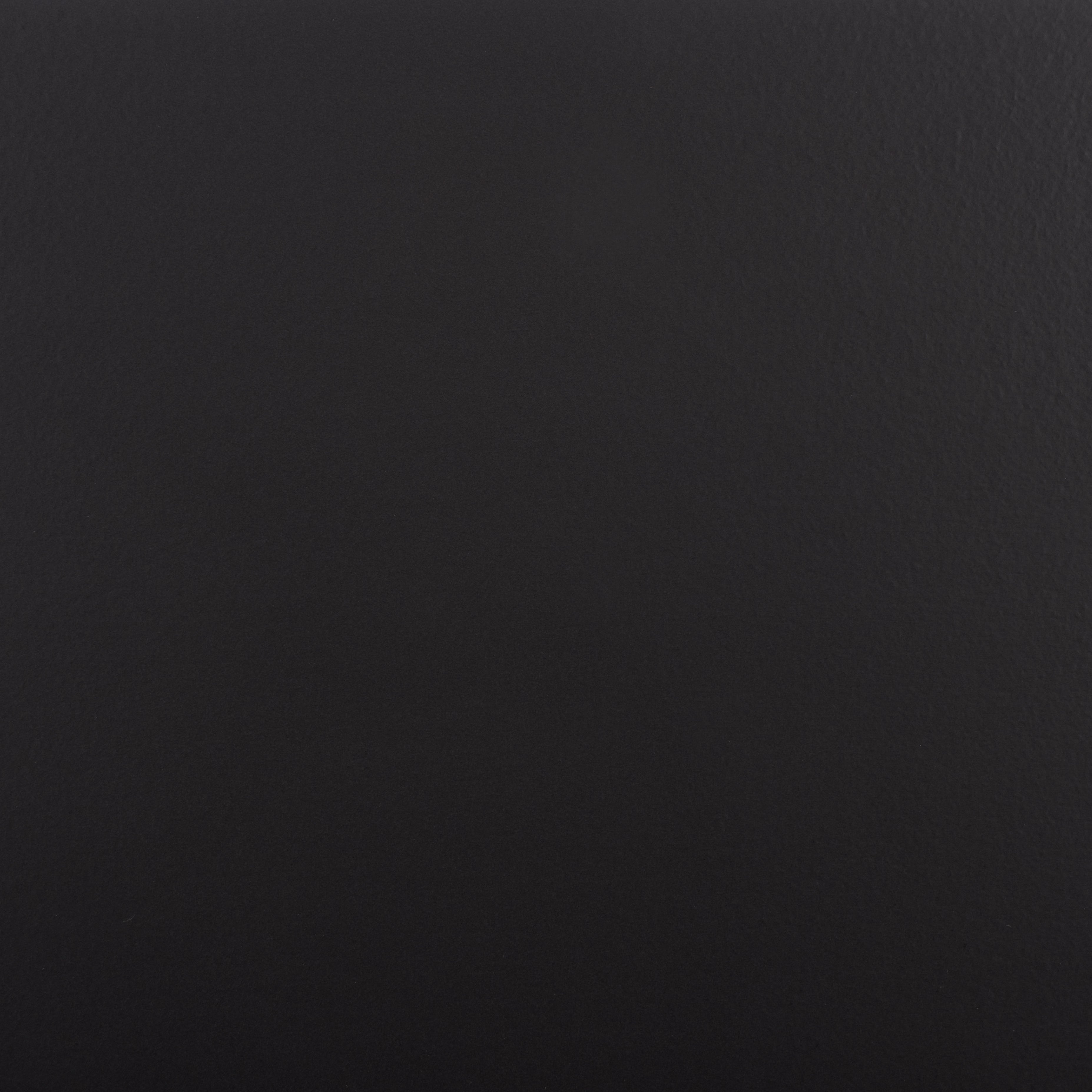 OAK / BLACK