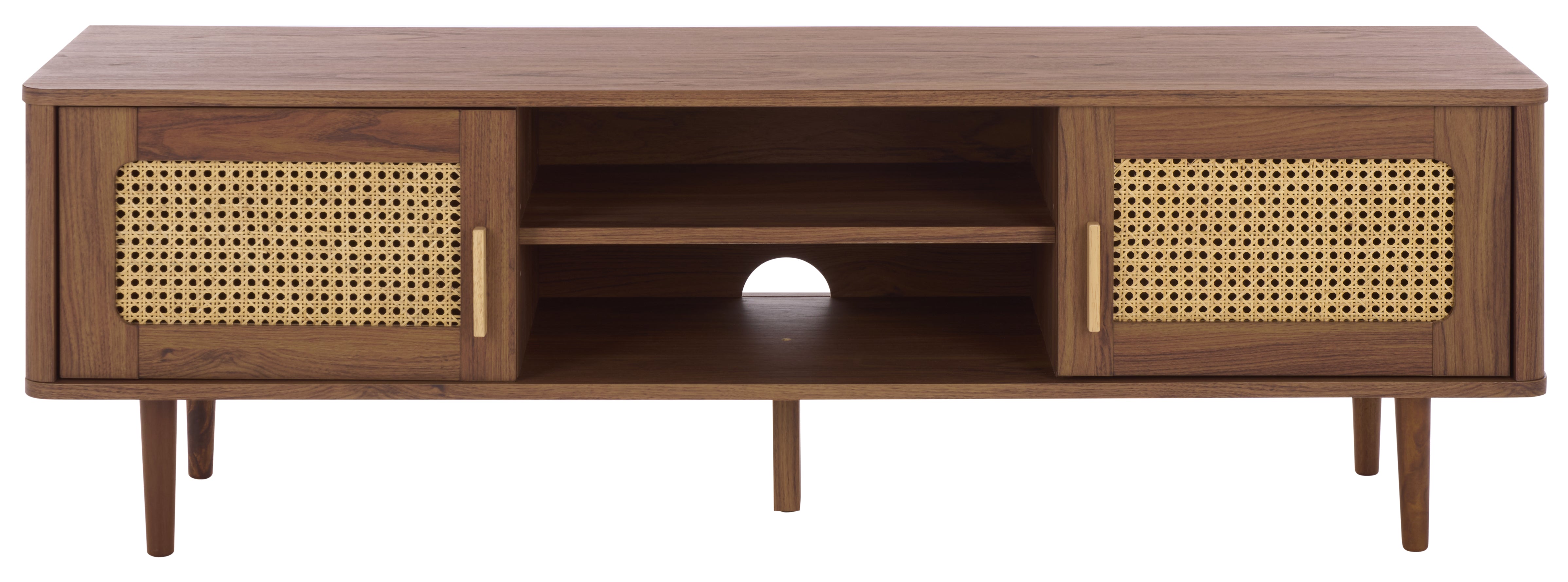 WALNUT