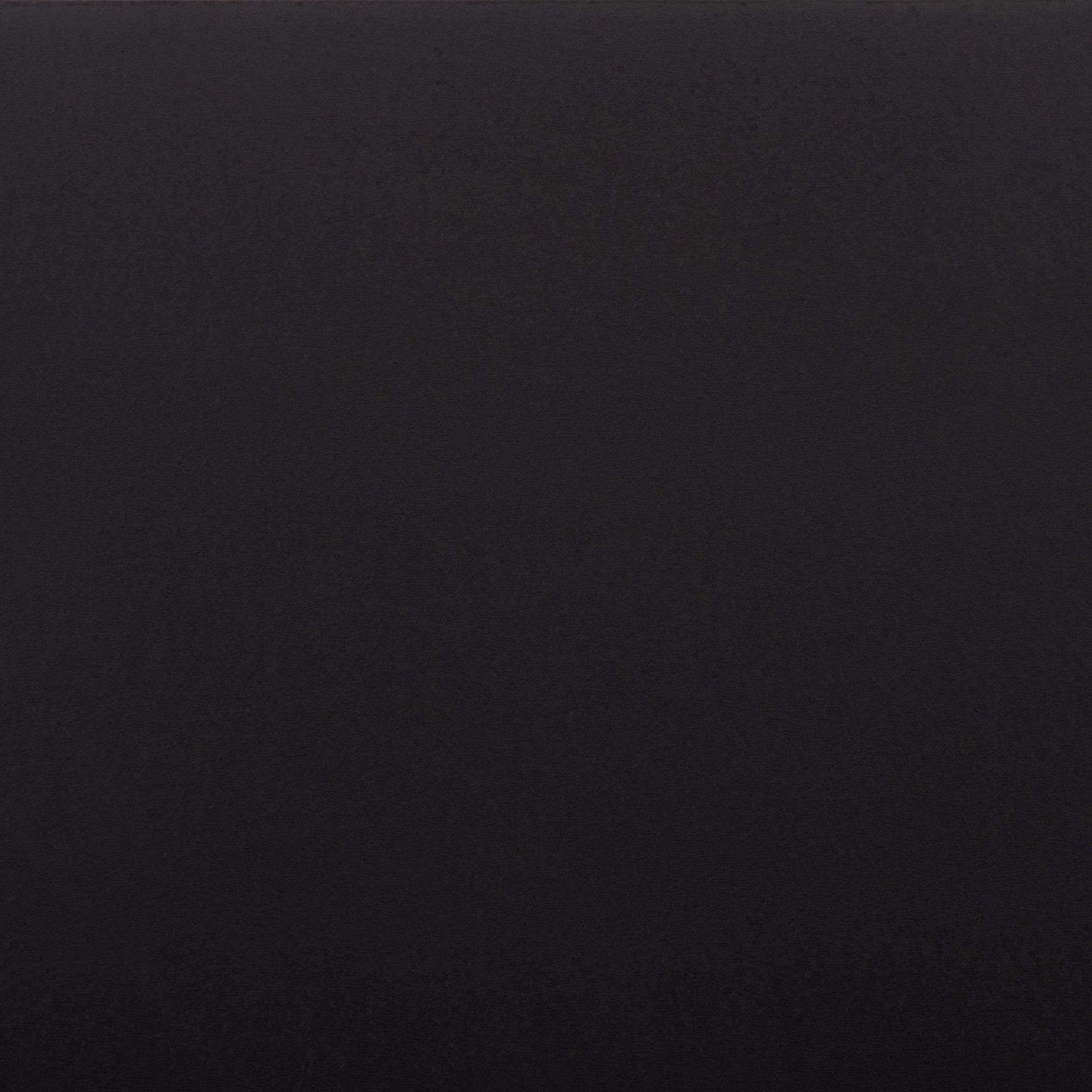 BLACK / NATURAL