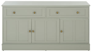 Safavieh Shafa Large Sideboard/Media Stand, MED3124