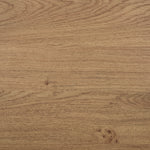 OAK / BLACK
