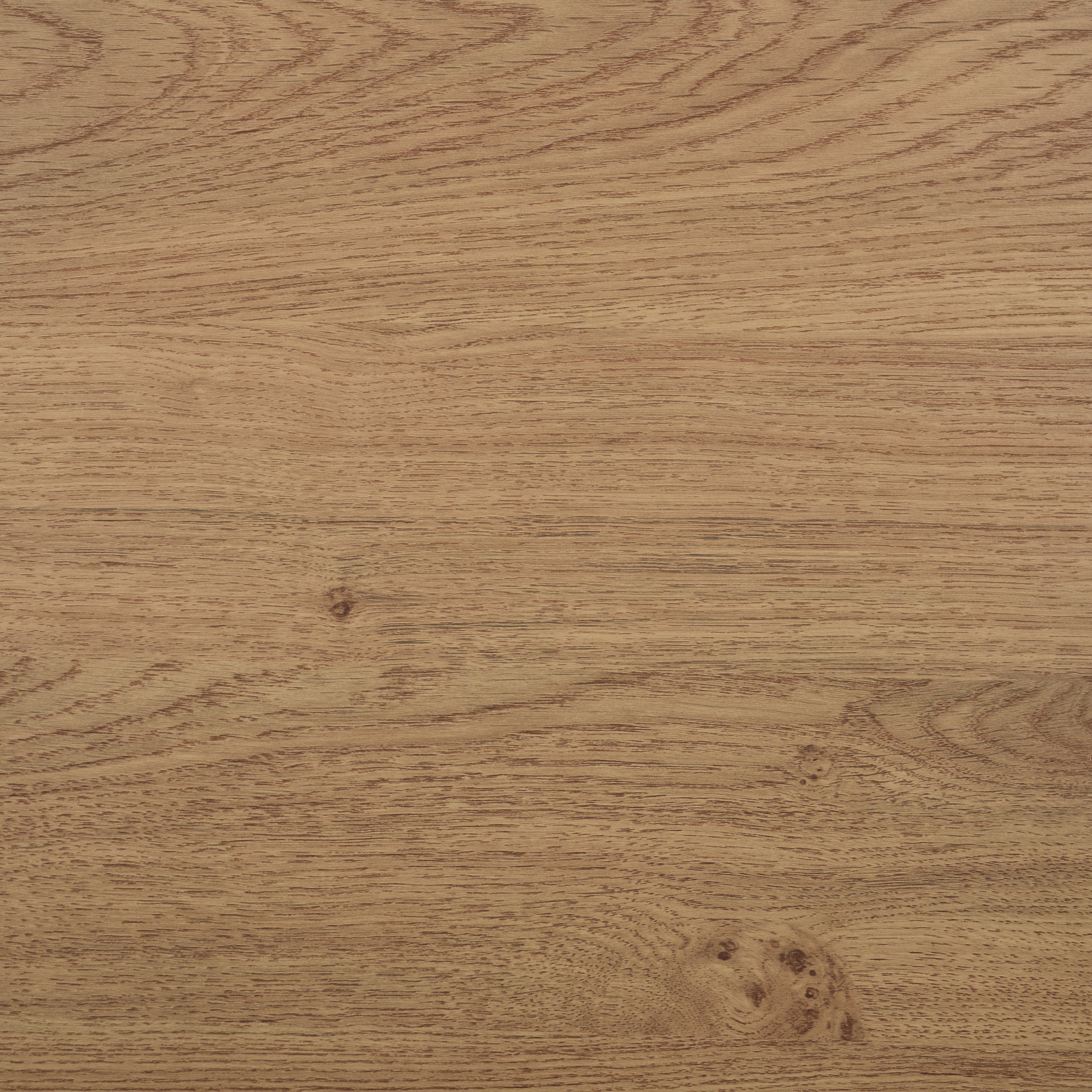 OAK / BLACK