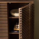 WALNUT