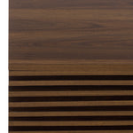 WALNUT