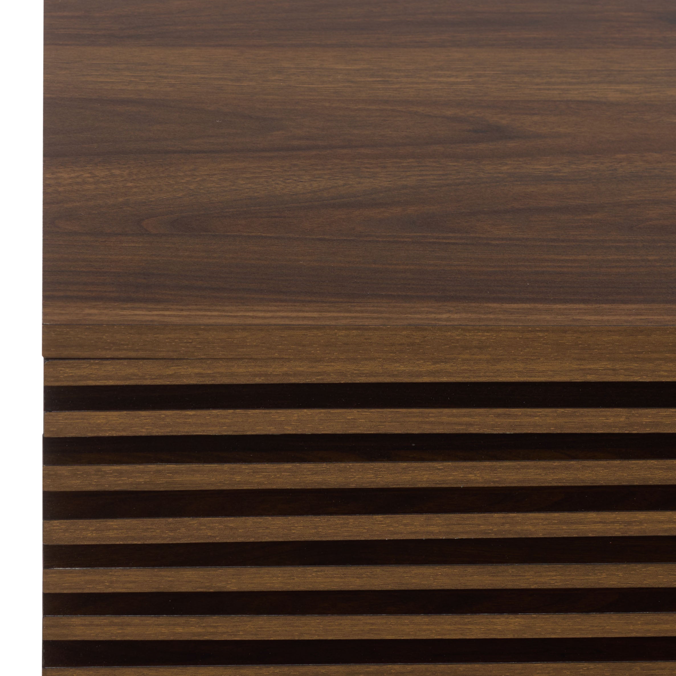 WALNUT