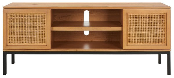 Natural / Black - Natural / Black