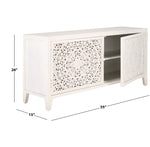 White Washed - White Washed