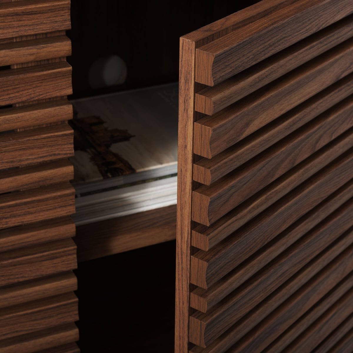 WALNUT