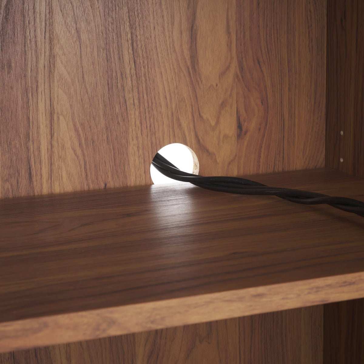 WALNUT