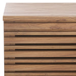 OAK