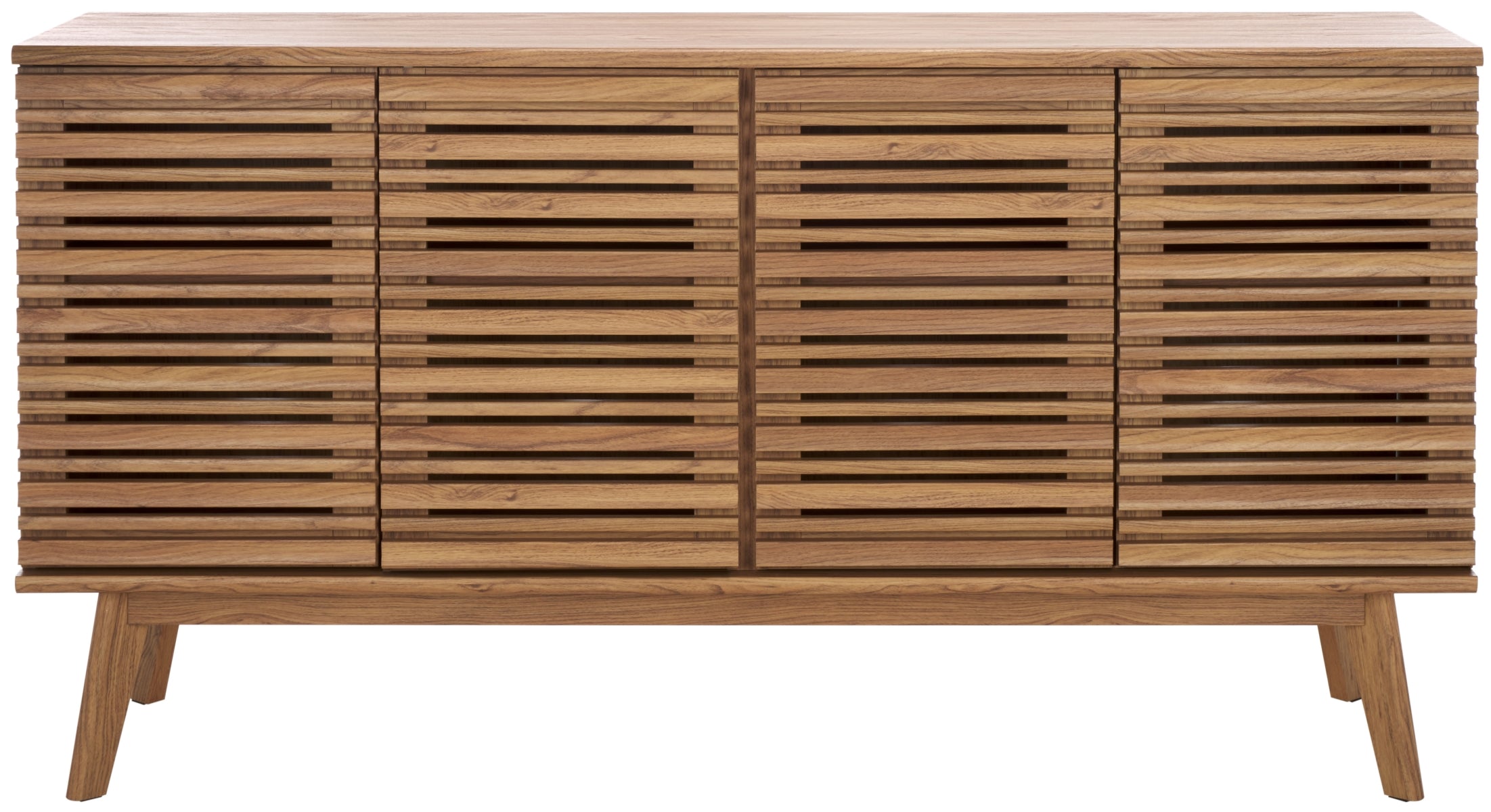OAK