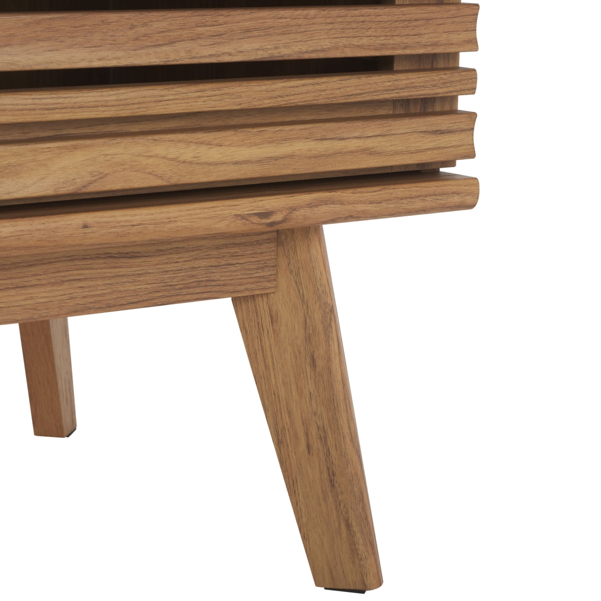 OAK