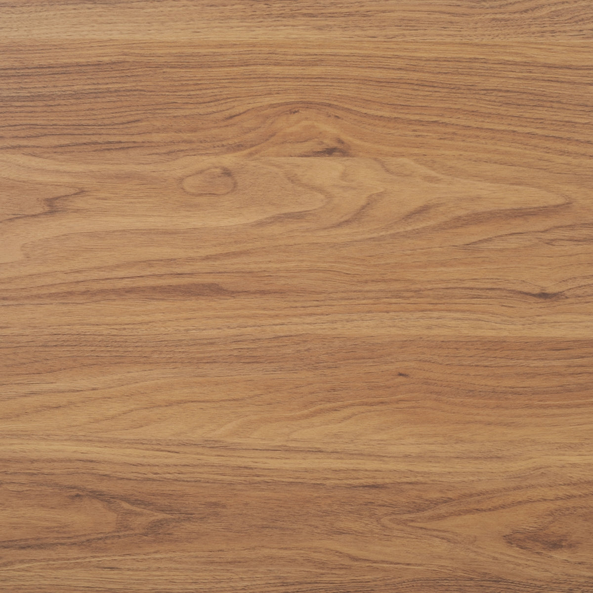 OAK
