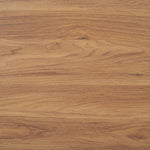 OAK