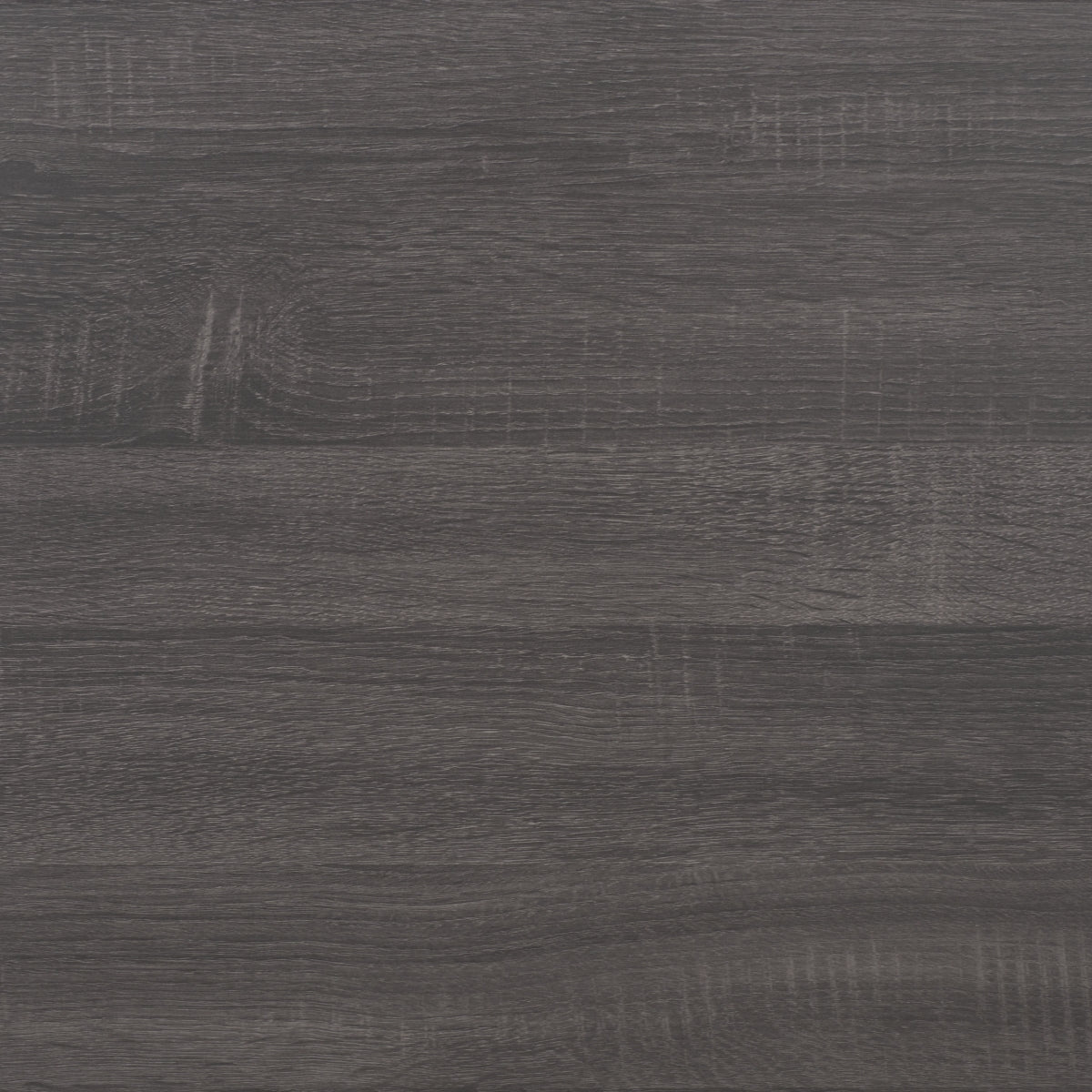 DISTRESSED BLACK