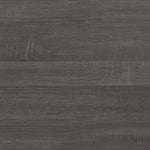 DISTRESSED BLACK