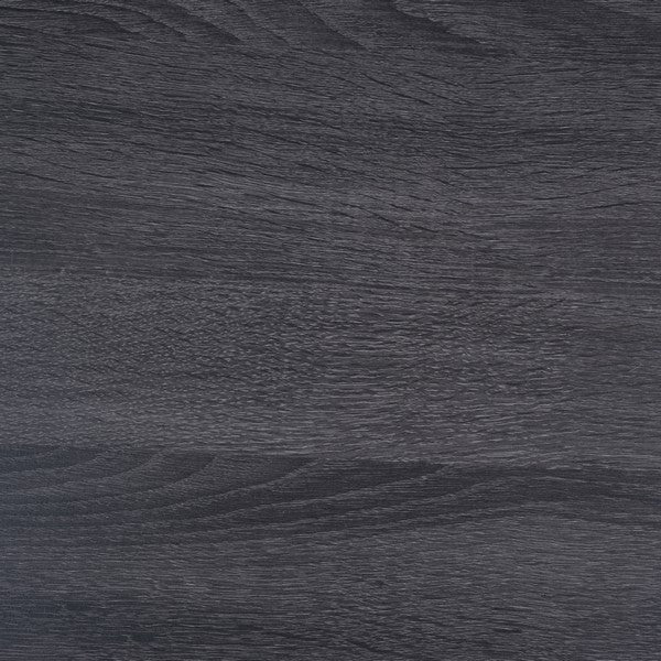 Safavieh Lylia 1 Door Media Stand, MED9617 - Distressed Black / Gold Legs / Gold Handle