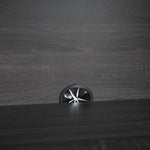 Distressed Black - Distressed Black