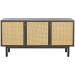 Distressed Black - Distressed Black