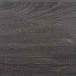 Distressed Black - Distressed Black