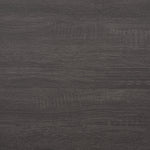 Distressed Black - Distressed Black