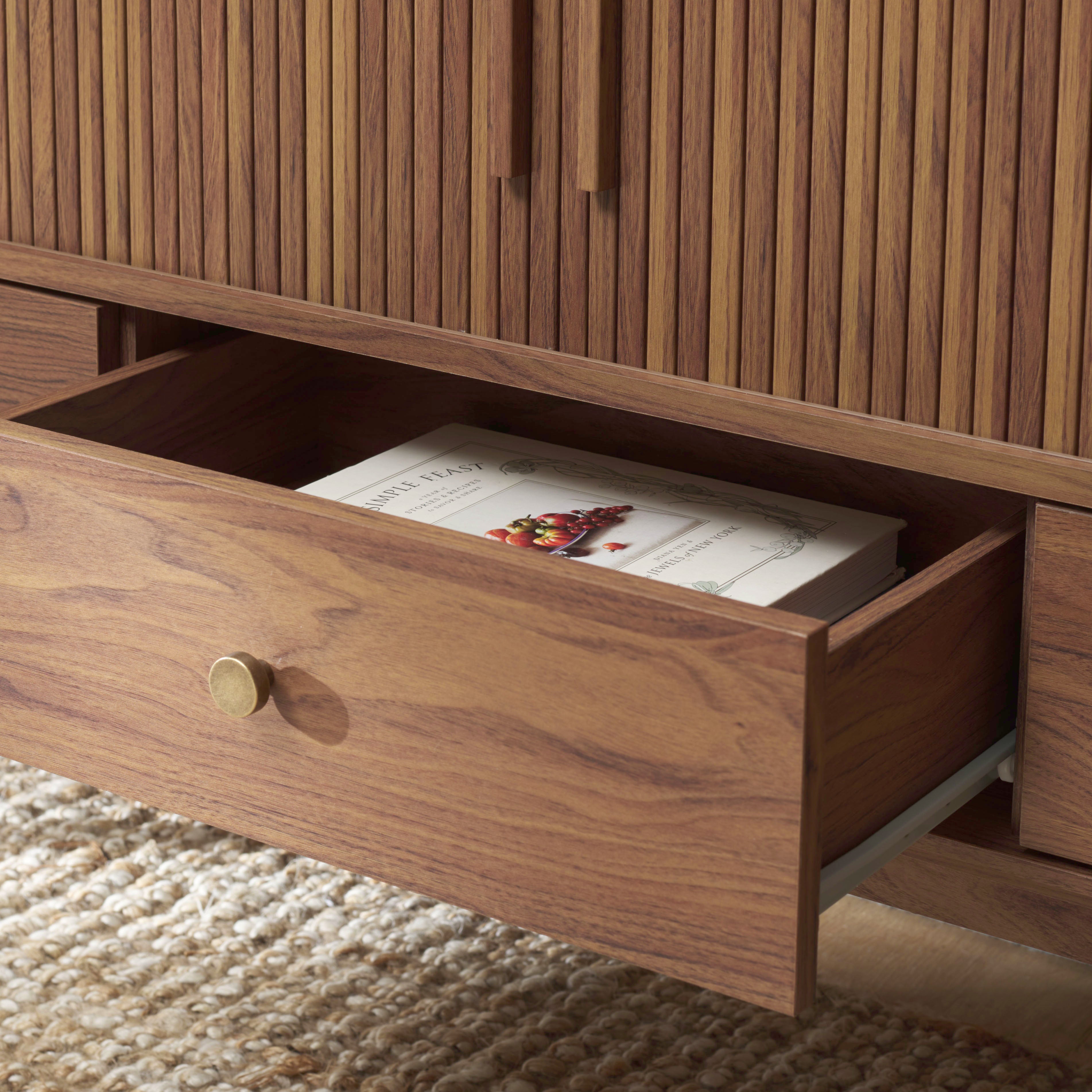WALNUT