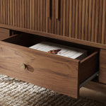 WALNUT