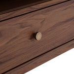 WALNUT