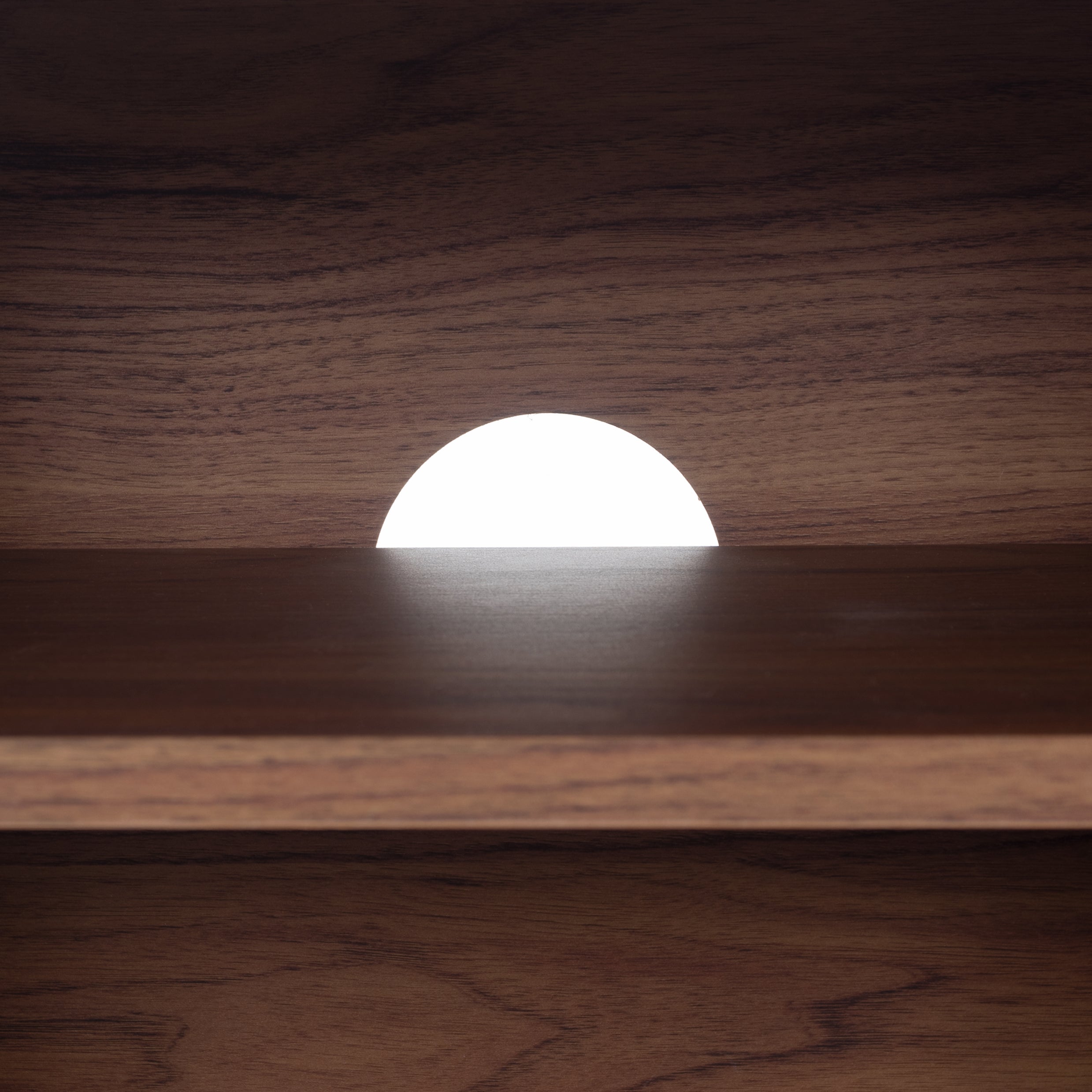WALNUT
