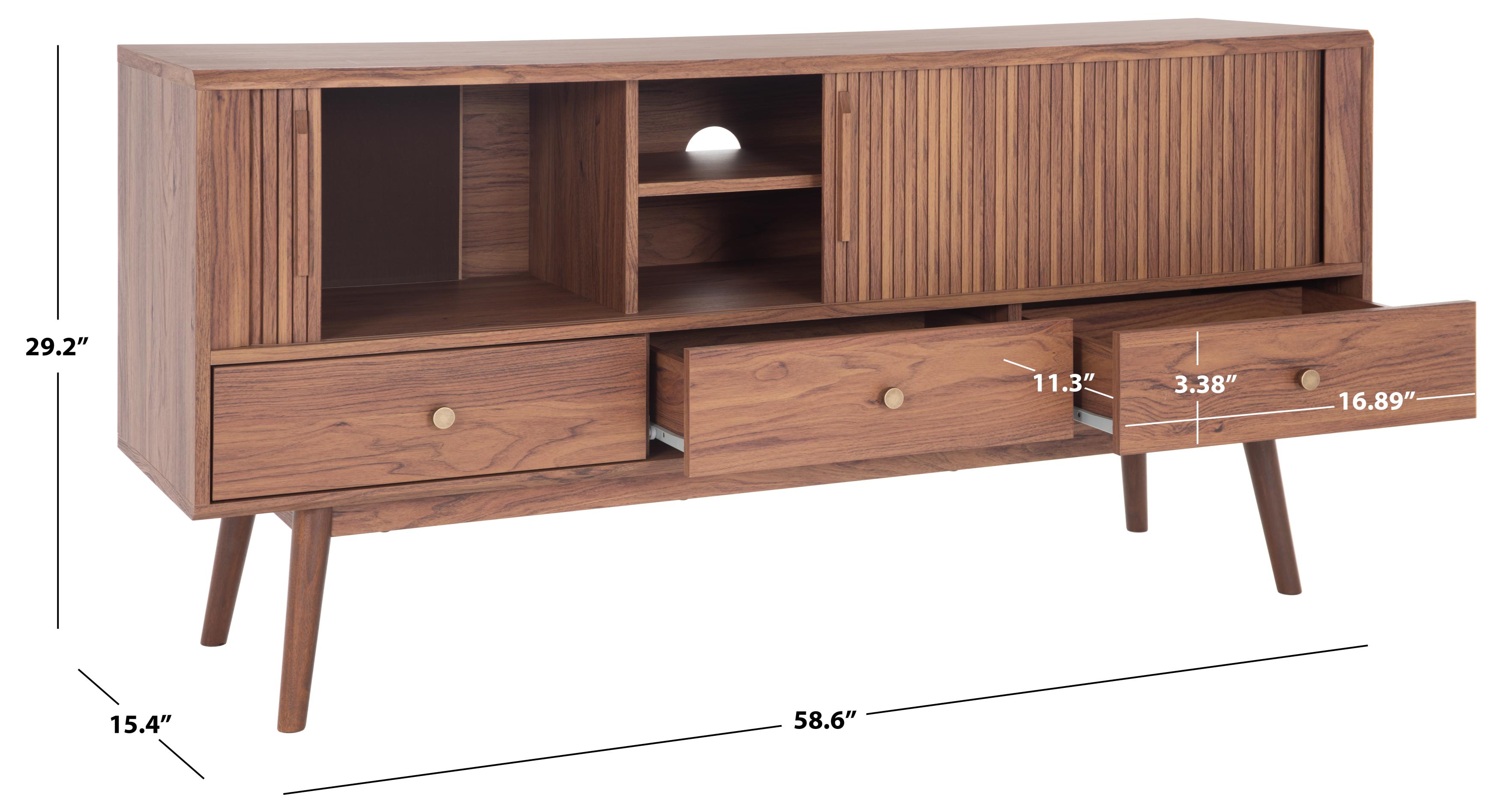 WALNUT
