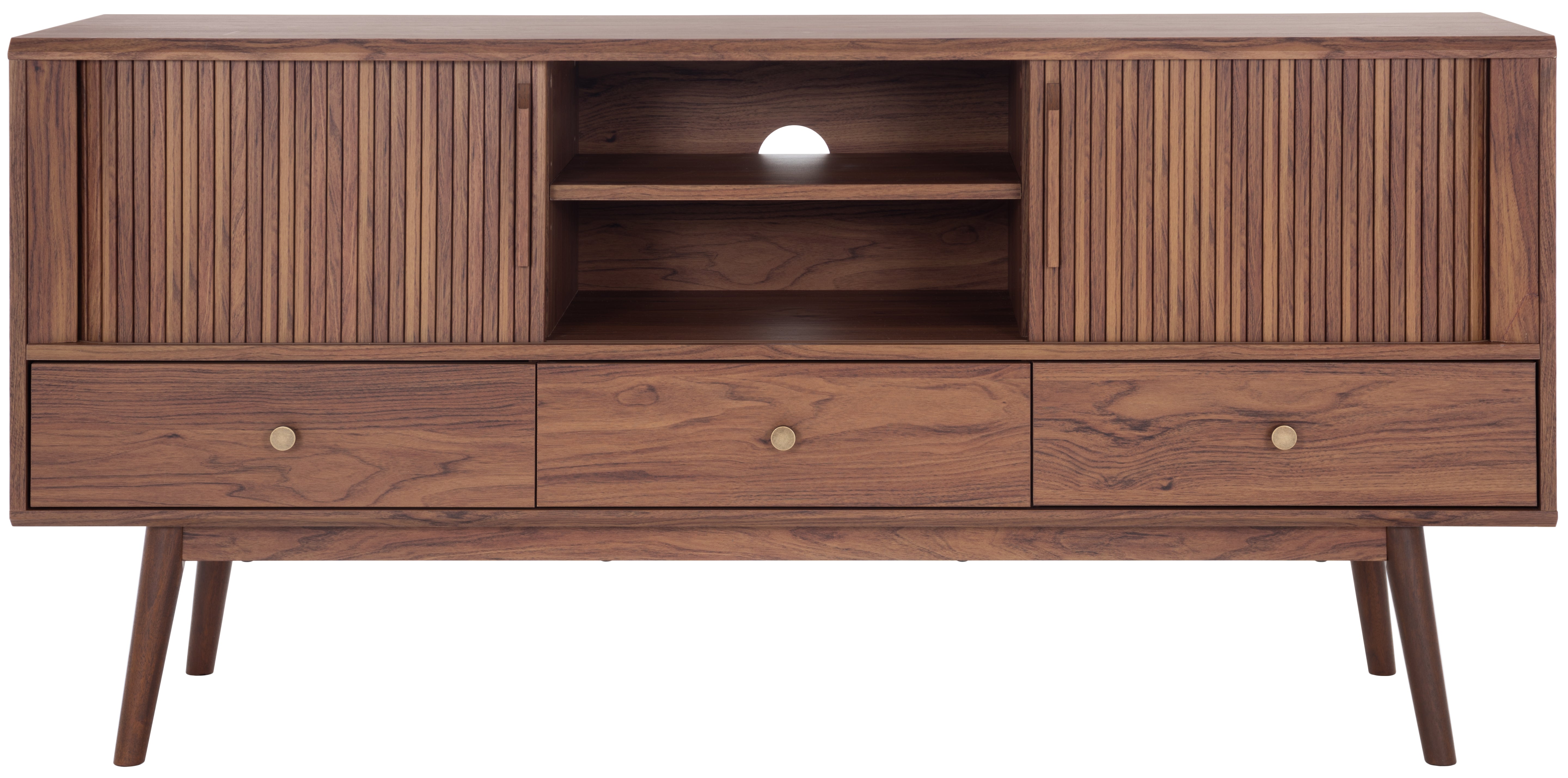 WALNUT