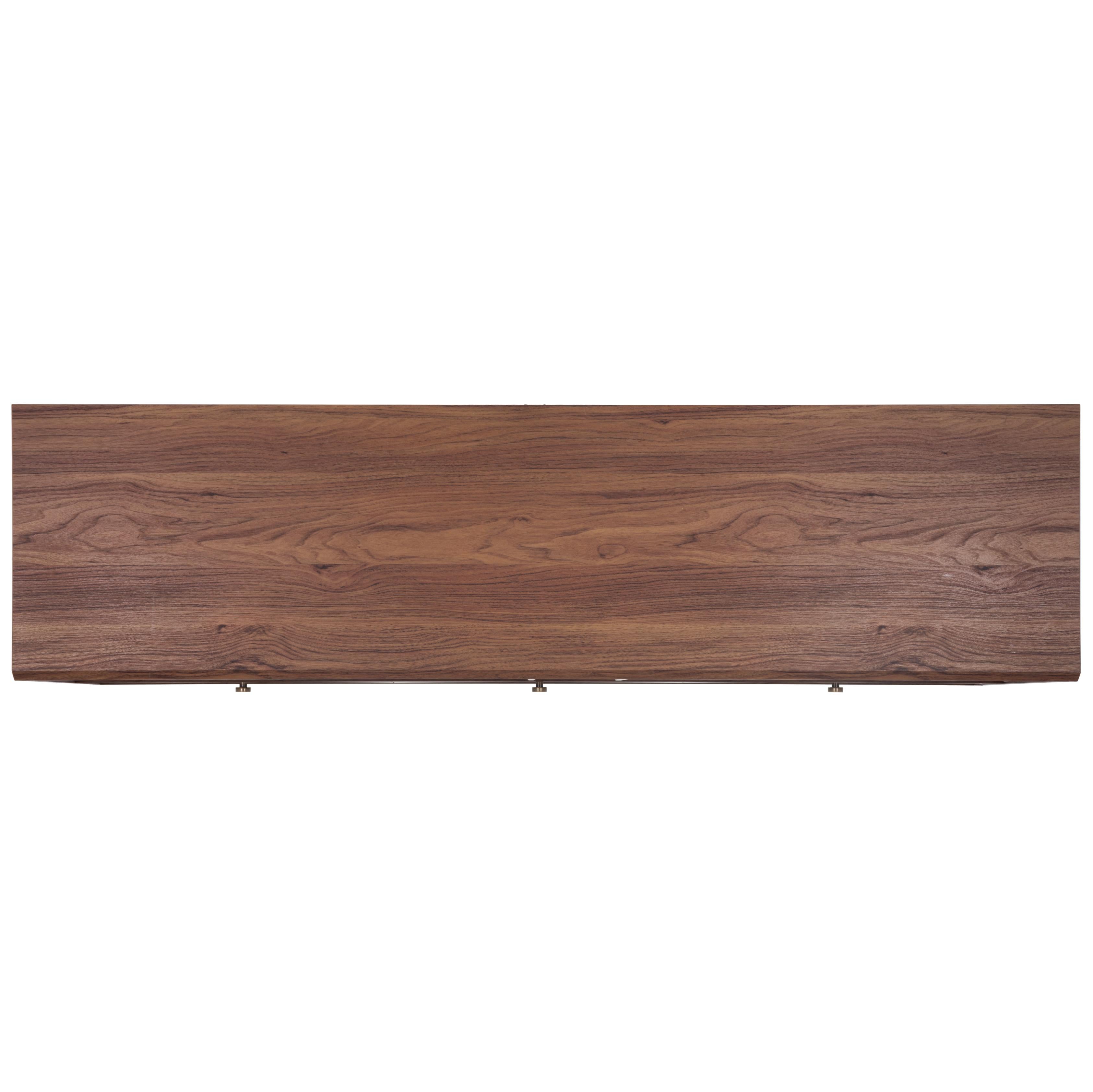 WALNUT