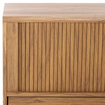 OAK
