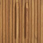 OAK