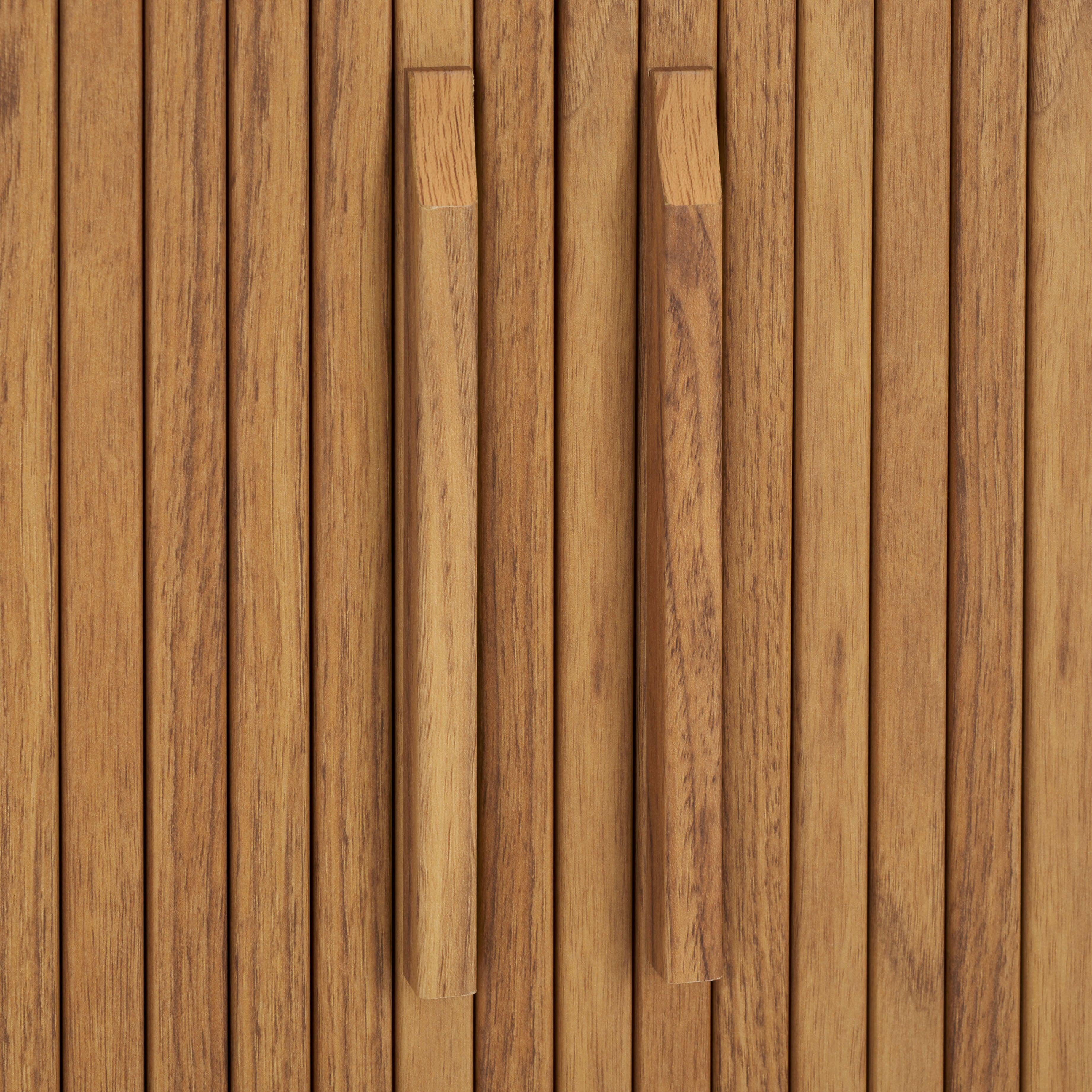 OAK
