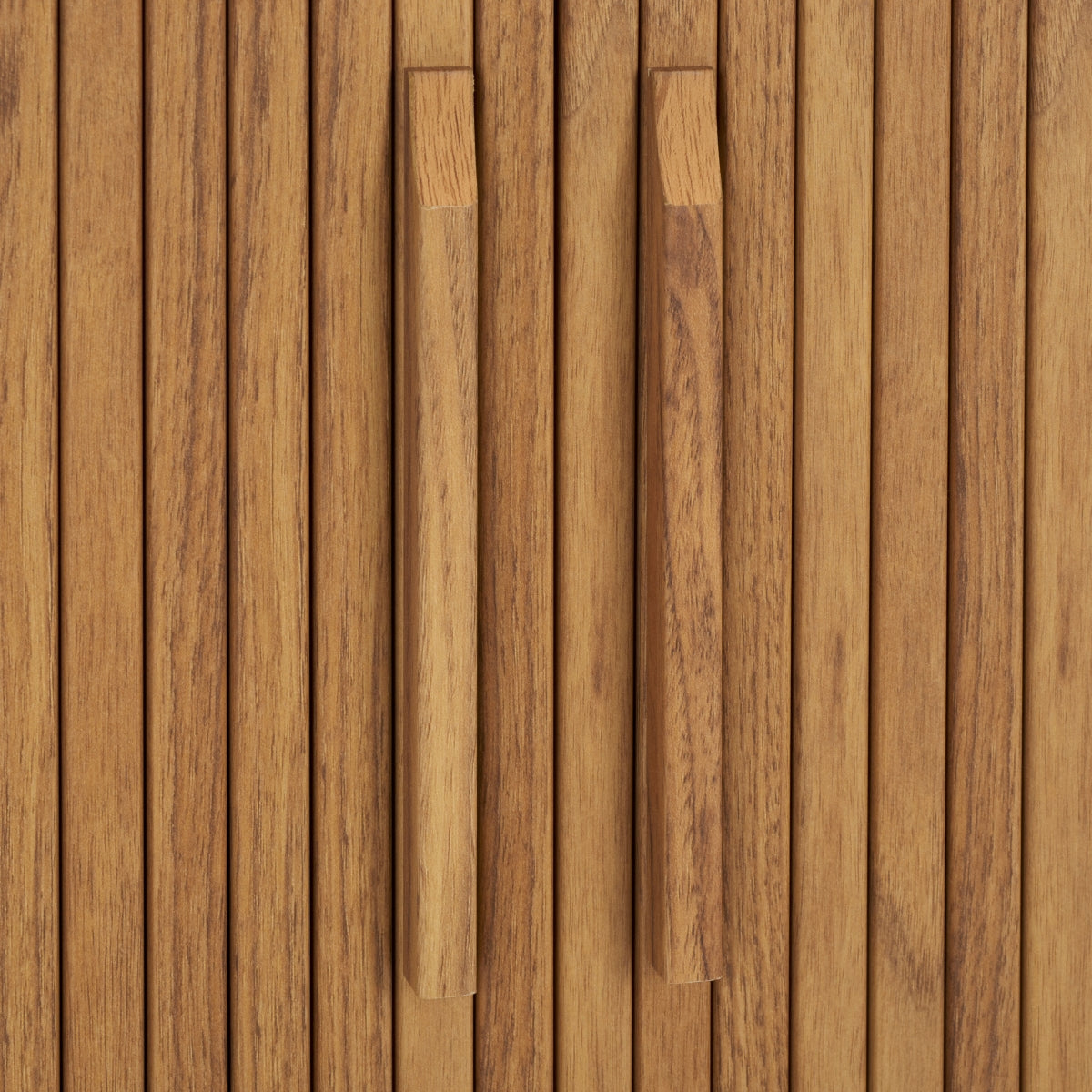 OAK