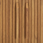 OAK
